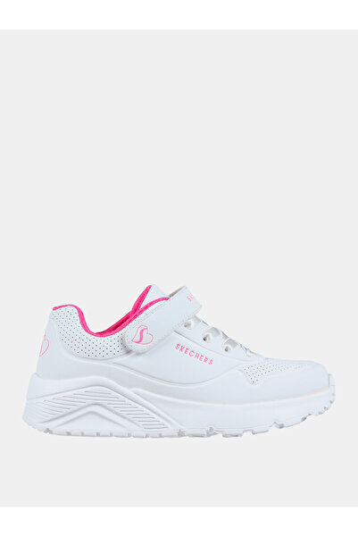 SKECHERS UNO Lite Sports Shoes