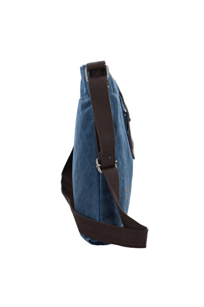 Greenburry Shoulder bag "Aviator" 5894-27