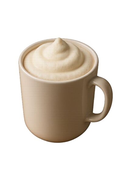 Oasis Cioccoelite White 1KG