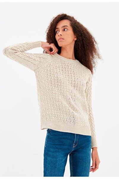 Trendyol Women Women's sweater