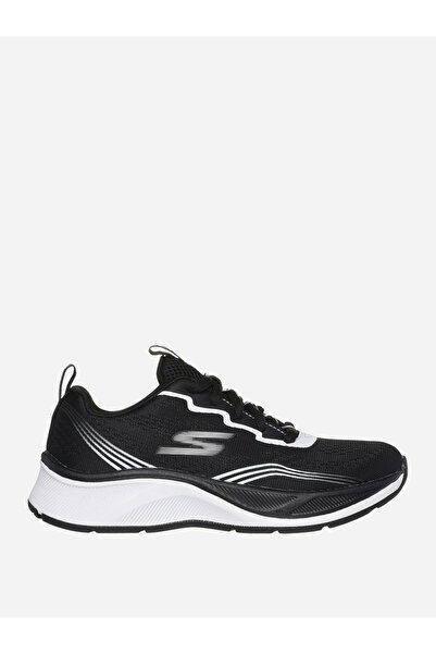 SKECHERS Elite Sports Tread Shoes