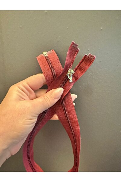 Gönülden Tasarım 58X3 CM КРАЙ НА ЦИП