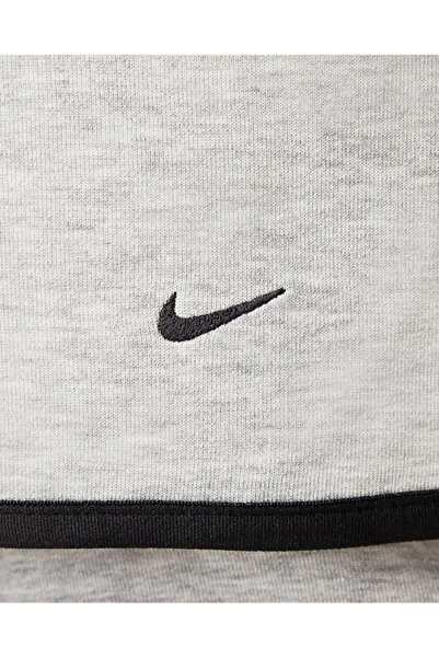 Nike Tech Men's Casual Jacket Hv0949-063