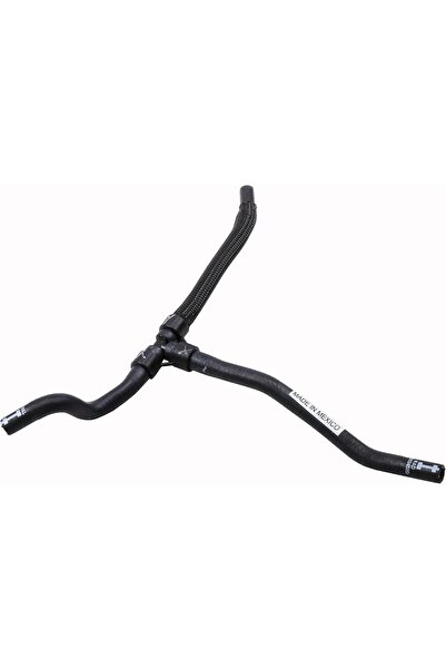 GM GENUINE PARTS 84016173 خرطوم مدخل خزان زيادة حرارة المبرد