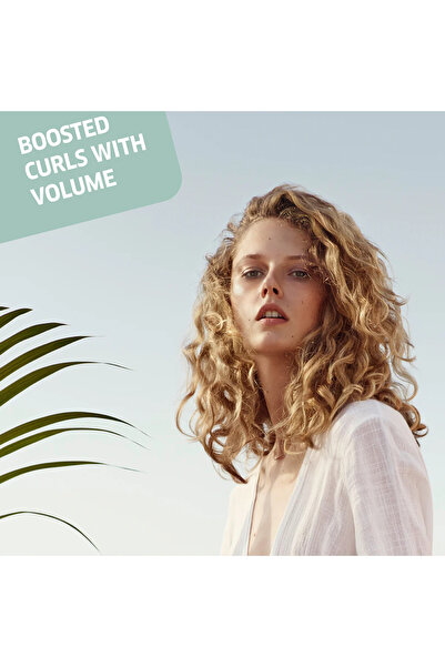 Wella Professionals Λακ μαλλιών Performance Strong, 500ml