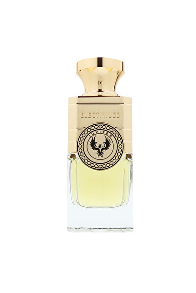 Electimuss Parfum Unisex Jupiter, 100 ml - Colecția Eternal