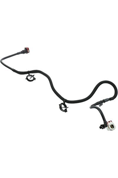 Mopar أنبوب المبخر الأصلي 68189075AE