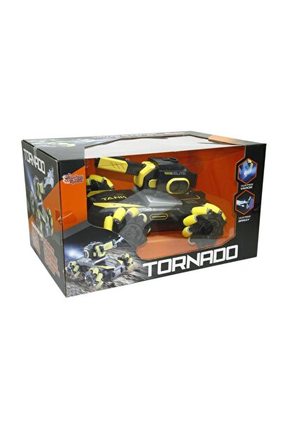 Genel Markalar SYR-666-806 KUT.U/K F/F 2.4G SU ATAN ŞARJLI -VRD