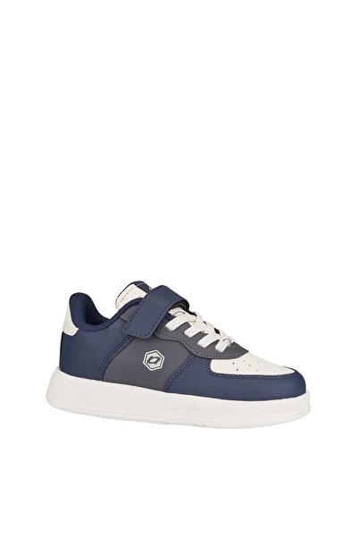 Tuğba Ortopedi 015 Orthopedic Children's Preschool Sneaker