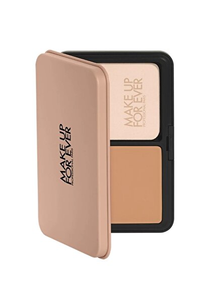 MAKE UP FACTORY Make Up For Ever Powder Foundation 3N48