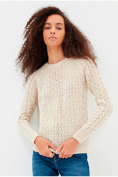 Trendyol Women Women's sweater
