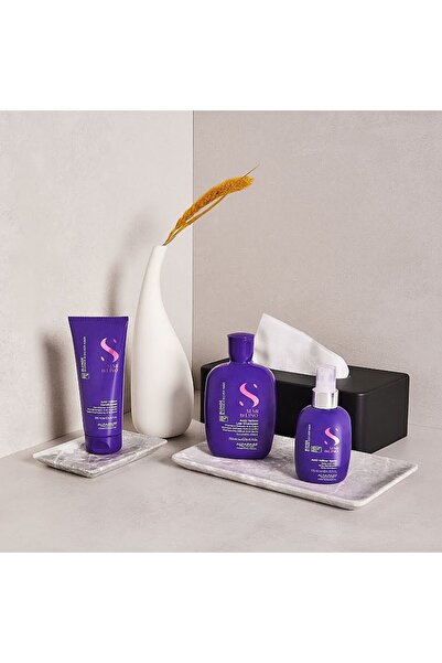 Alfaparf Σαμπουάν κατά του κιτρινίσματος, 250ml