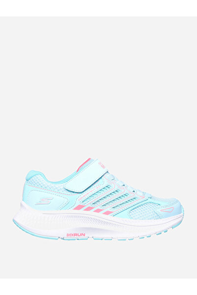 SKECHERS Go Run Consistent 2.0 Shoes