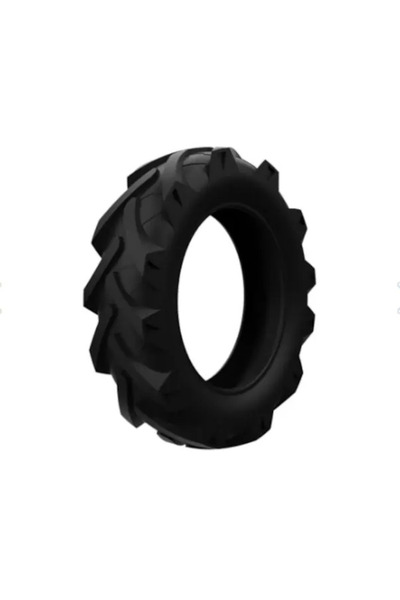 MONTANA 6.50/80-13 Frm-500 Desen Patpat Çapa Lastiği