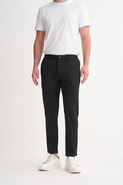 Cazador 03120 Men's Jogger Pants