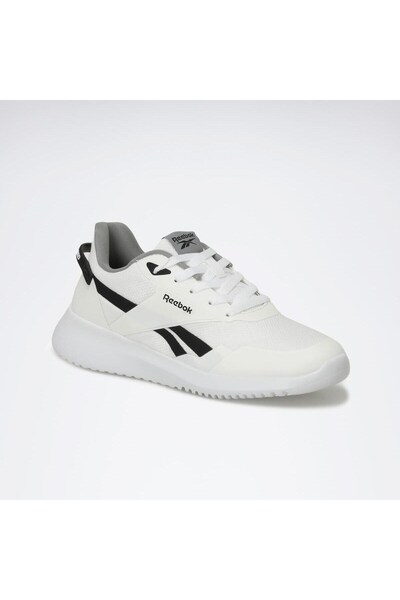 Reebok Günlük Rahat Bağcıklı Spor Ayakkabı Beyaz Sneaker