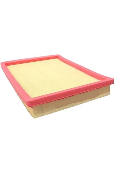 GM GENUINE PARTS فلتر هواء لسيارة شيفروليه اكوينوكس (23961974)