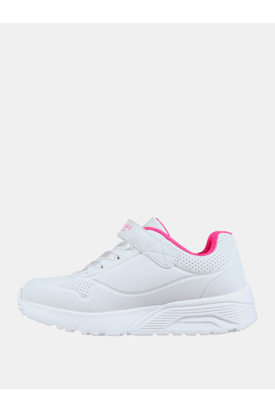 SKECHERS UNO Lite Sports Shoes