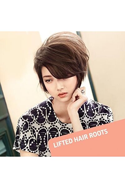 Wella Professionals Αφρός για όγκο ρίζας, 200ml