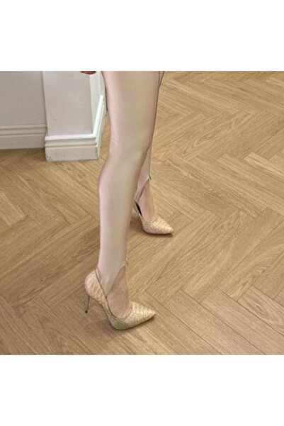 ANNIA Tights Karapcea