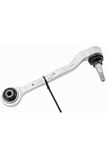 Generic Control Arm 23462008 suitable for Cadillac ATS 2013-2019 / Cadillac C...
