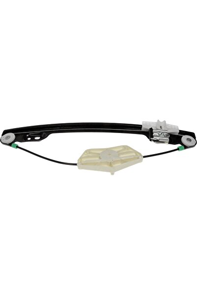 Generic Window Regulator RR RH for Ford Edge (2007-2014) / Lincoln MKX (2007-2015) - 7T4Z7827000A