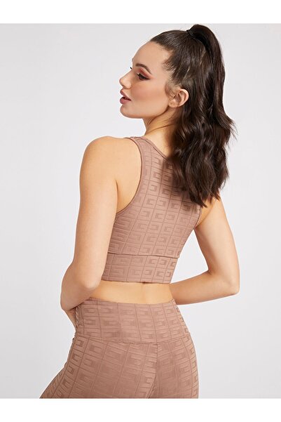 Guess Dana women's active sports bra