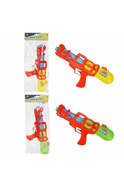 Sunman ZAP SU TABANCASI 37CM 400ML ORTA 2R -SUN