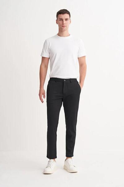 Cazador 03120 Men's Jogger Pants