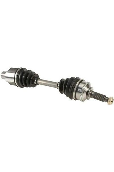 Generic CV Axle Shaft FRONT RHS 5L8Z3A428DB suitable for Ford Escape 2001-2012 / Mercury Mariner 2005-2011