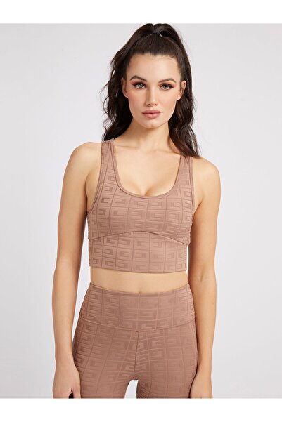 Guess Dana women's active sports bra