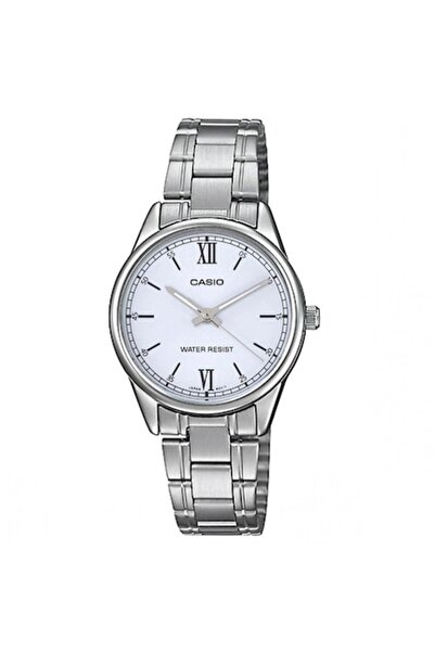 Casio Colecția LTP-V005D-2B3 Ceas de damă