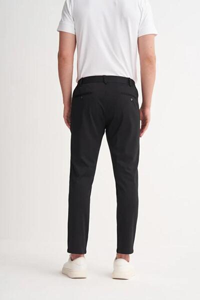 Cazador 03120 Men's Jogger Pants