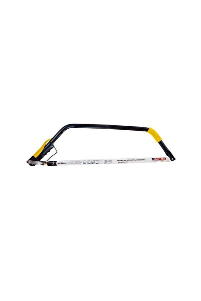 TR 76 cm Kolastar Testere Kolu Ağızlı MK4703