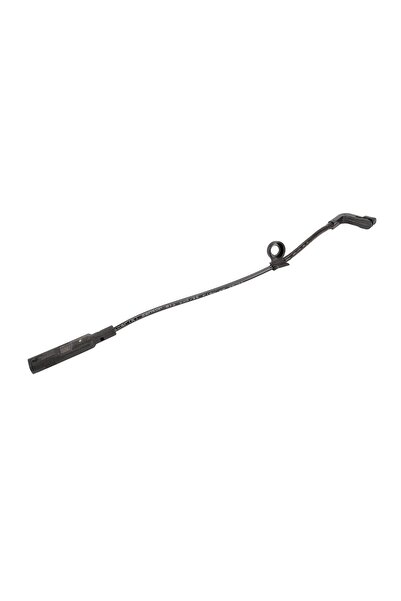 GM GENUINE PARTS Genuine Rear Brake Pad Sensor for Chevrolet Equinox & GMC Te...