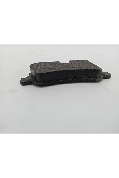 Generic Caliper Brake Pad Kit Suitable for Range Rover 3.0L - LR012993