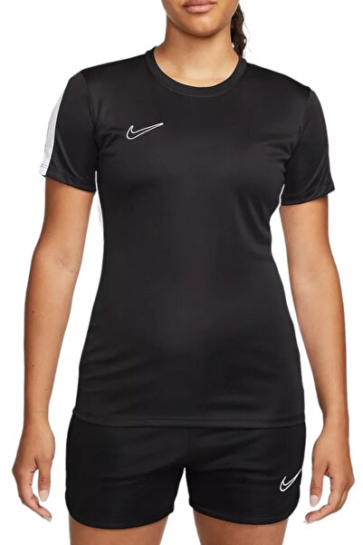 Nike Academy23 Κορυφαίο γυναικείο μπλουζάκι DR1338-010