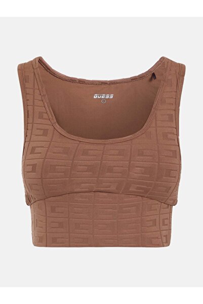 Guess Dana women's active sports bra