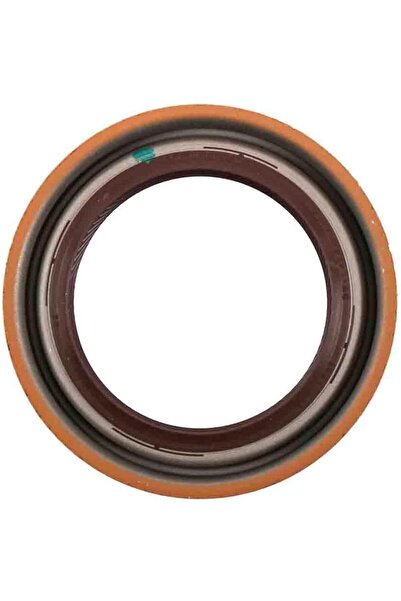 GM GENUINE PARTS 24249376 Automatic Transmission Torque Converter Seal