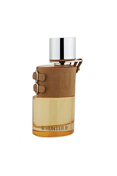 Armaf Apa de toaleta pentru barbati Hunter - 100 ml parfum