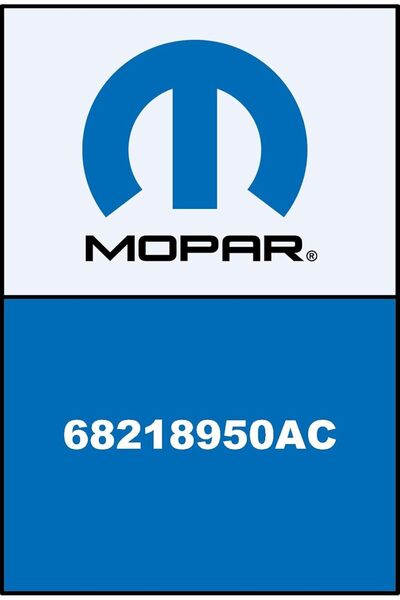 Mopar Full Synthetic MaxPro SAE 0W-20 Motor Oil - 1 Quart | OEM