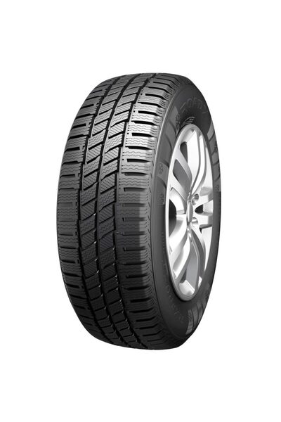 ROADX Anvelopa Iarna RxFrost-WC01 195/70R15C 104/102S