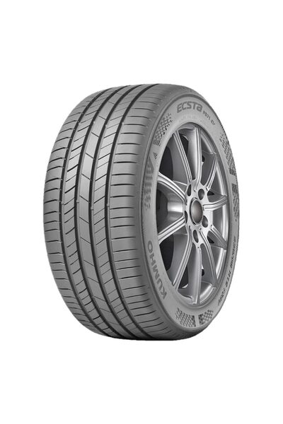 Kumho Anvelopa Vara PS71 EV 255/55R19 111V/XL/A/B/71dB(B)
