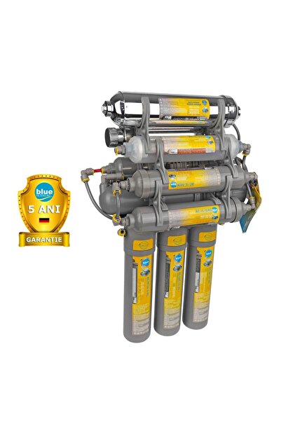 Blue Filters GmbH Blue Filters Series X Newline - Water Purifier