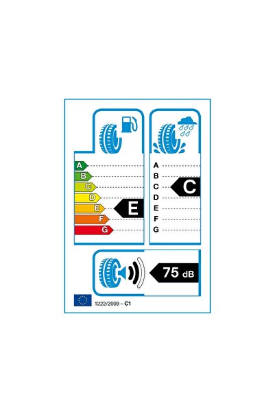 TRIANGLE Winter Tire PL02 315/35R20 110V/XL