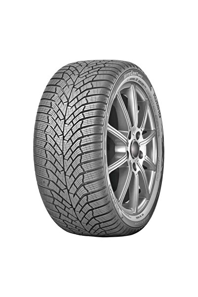 Kumho Anvelopa Iarna WinterCraft WP52+ 225/55R17 101V/XL
