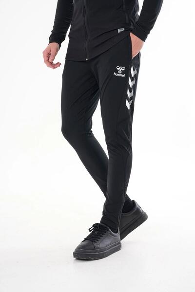 hummel Score Antrenman Eşofman Altı (Slim Kalıp)