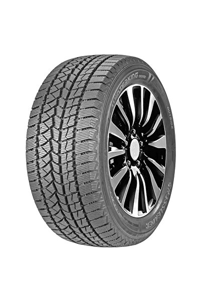 Double Star Anvelopa Iarna DW02 215/70R16 100T/D/B/71dB
