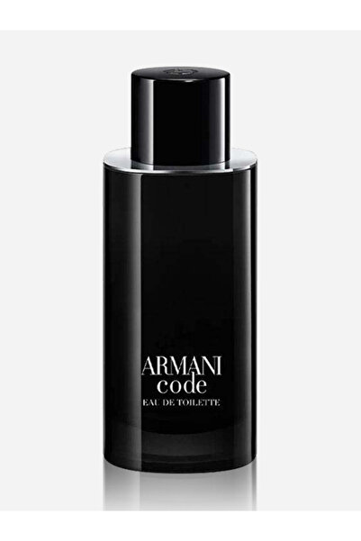 Giorgio Armani Armani Code Eau De Toilette - 125 ml