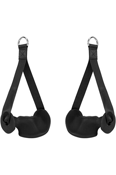 ZOCO BODY FIT Set de prindere ergonomice, Zoco Body Fit®, prindere bărbăteasc...